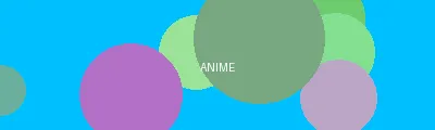 光遇螃蟹叫先祖位置 - 动漫次元站Logo